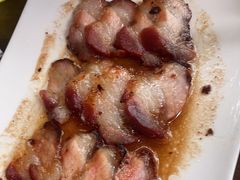 -鹅滋道(甘坑古镇店)