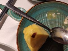 -大鸭梨烤鸭(望京店)