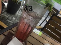 -813芭依珊 BAESAn(皇冠十畝地店)