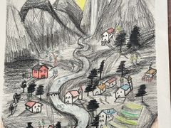 -甲乙果 美术书法(通州校区)