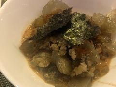 -富力希尔顿酒店·地阔自助餐厅