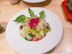 -四葉寿司(免税二期店)