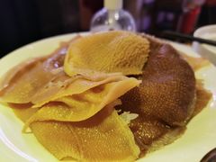 -大喜牛鲜牛肉火锅(世纪金源店)