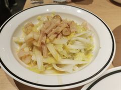 -太二酸菜鱼(深圳布吉万象汇店)