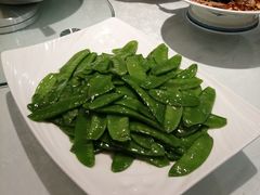 -正阳春烤鸭店(杨楼店)
