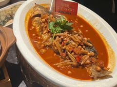 -桂小厨广西菜(万象城店)