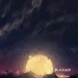 还在网上找背景？自己画试试看！