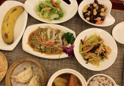 -馨月汇·独栋月子中心(南山店)