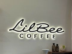 -LilBee Coffee