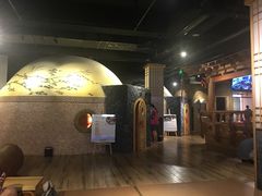 -沐槿宫韩式汗蒸水汇(马群店)