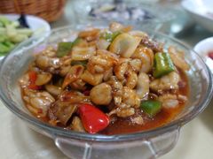 -欣怡茶庄·始于1999(梅家坞店)