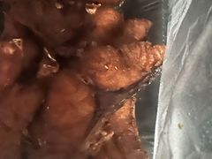 -梅记大块头爆鱼店(乍浦路店)