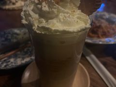 -BUND·FIVE外滩5号(天际店)