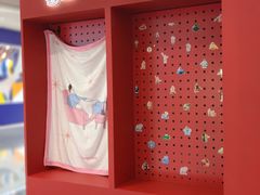 -深圳湾万象城(南山店)