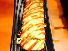 -HONGA HONGA雄家(曹路店)