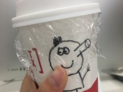 -代数学家algebraist(苏州中心店)