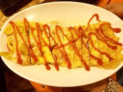 米屋石锅拌饭-米屋石锅拌饭(师大店)