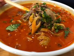 -国强手抓(西夏区店)