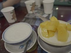 -民信老铺(东方广场店)