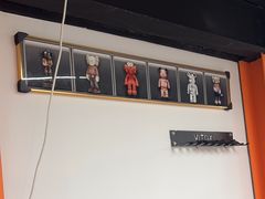 -清橙健身(学院路店)