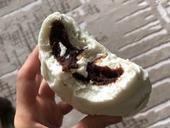 -天泽祥·鼓楼馒头(鼓楼店)