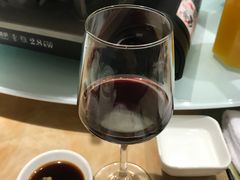 -汤记传菜(浦江店)