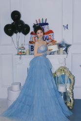 点击看大图 -本真本色摄影