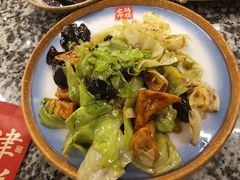 -天津卫码头(南开大悦城店)