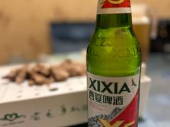 -老毛手抓·盐池滩羊非遗手抓(宁夏总店)