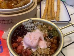 -贤合庄卤味火锅(勒泰中心店)