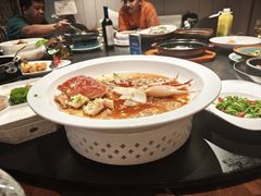 -一麦·龙岛(上海青浦店)