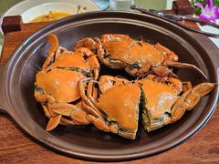 -大东海海鲜酒楼(渔人码头总店)