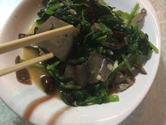 -漕河全驴宴饭店(徐水店)