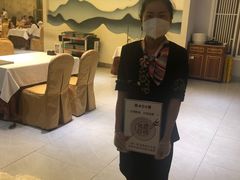 -便宜坊烤鸭店(科创店)