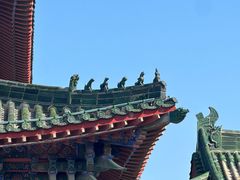 -开封府