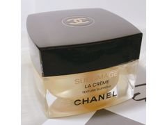 -CHANEL 香奈儿(海岸城店)