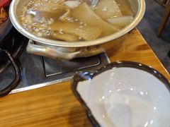 -红辣椒八爪鱼特色韩国料理专门店(远景路旗舰店)