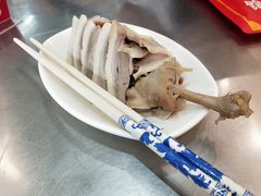-易记皮肚面(明瓦廊店)