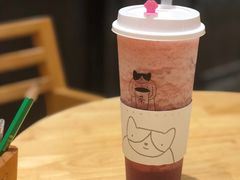 -猫的天空之城概念书店(杭州南宋御街店)