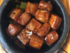 -沪碟·精菜坊(闵行店)