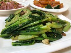 -汇兴源餐馆(小北路店)