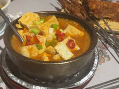-阿西叶滩羊馆(交大店)
