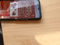 -麦当劳(莒县服务区店)