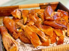 -人人居(四府街店)