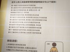 -不可思议减压馆·解压博物馆·摔碗发泄·团建定制