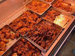 -惠康汤粉店(惠新中街店)