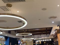 -豪客来牛排(成都锦江大融城店)