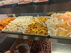 -真亦味鲜货火锅(长江路店)