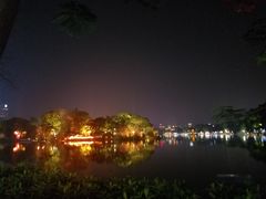 -Cau Go Vietnamese Cuisine