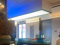 -瓷忆·瓷文化餐厅(上海店)